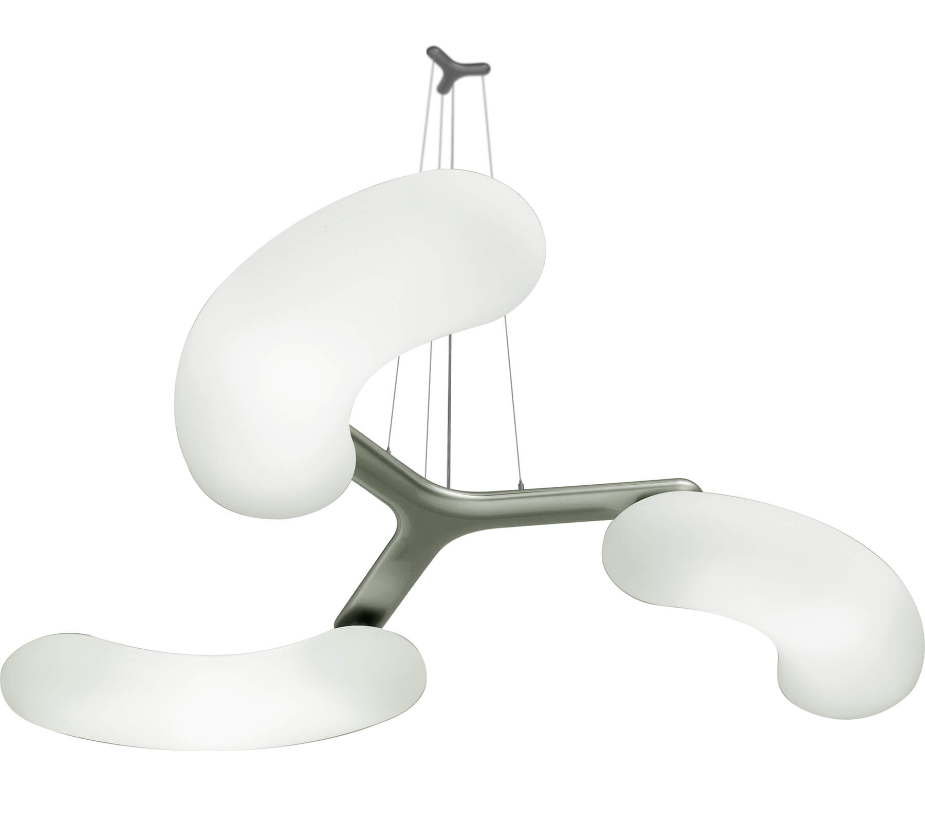 Blade PL pendant lamp Next