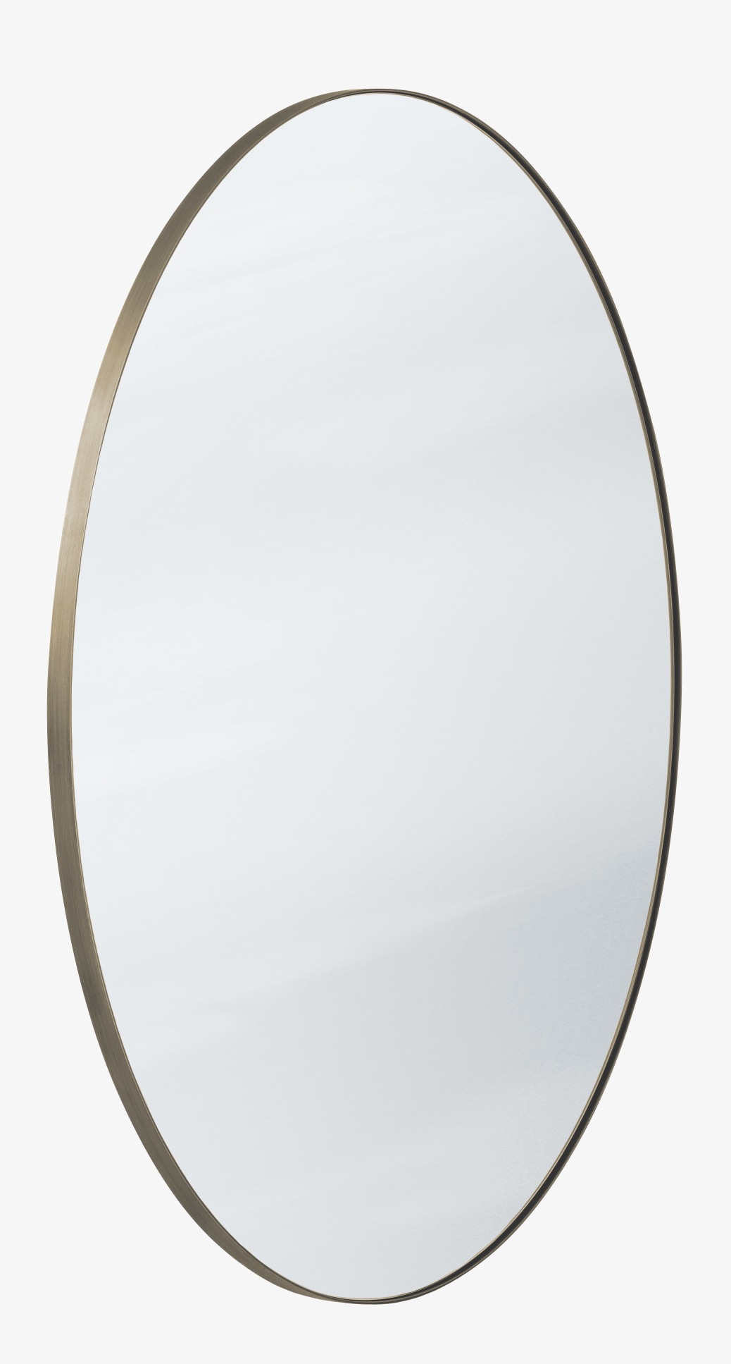Amore Mirror Ø 115 cm AndTradition