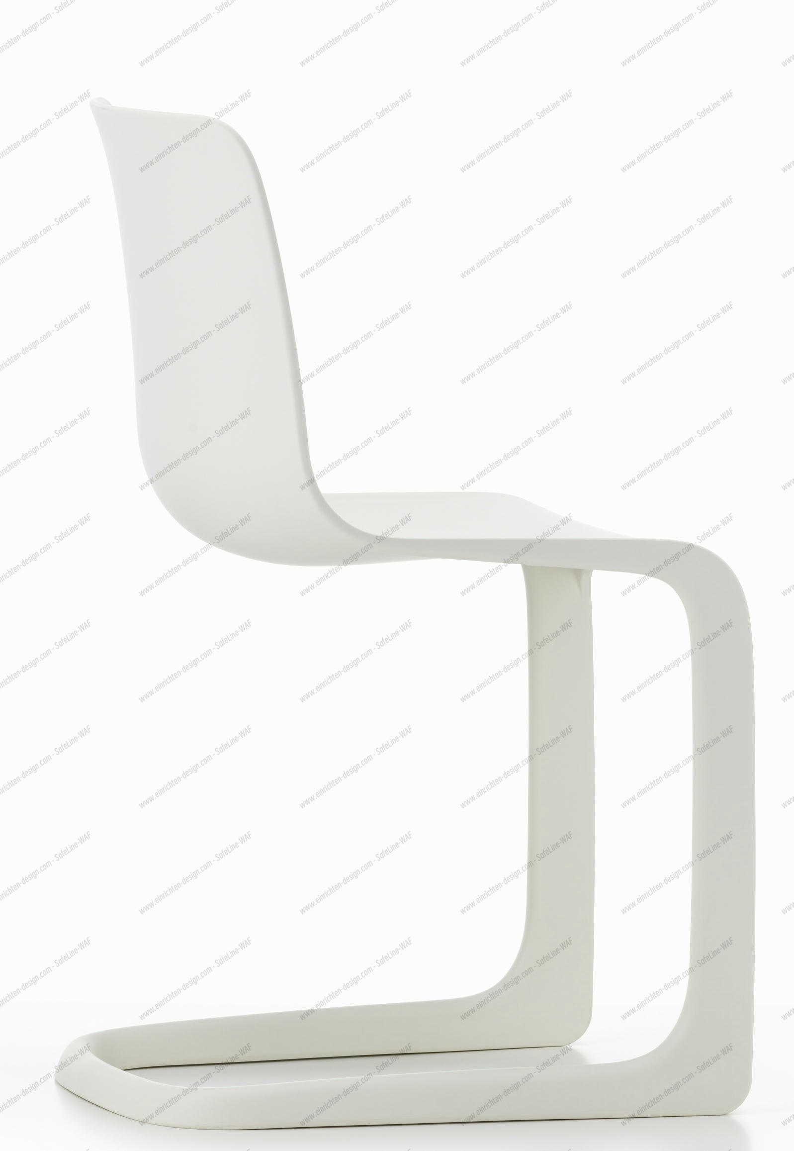 Eco-C Chair Vitra