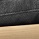 Oak soaped / Re-wool 0198