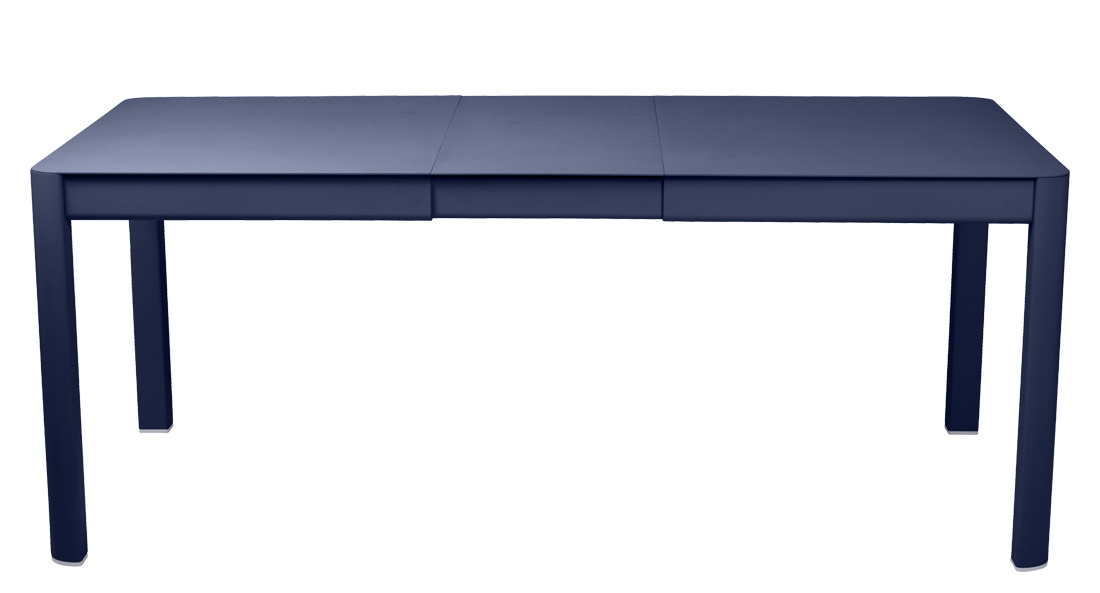Ribambelle Table Outdoor Fermob Ribambelle Table Outdoor Fermob