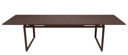 Biarritz Extendable Table Fermob