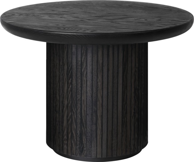 Moon Coffee Table Coffee Table 60 Gubi
