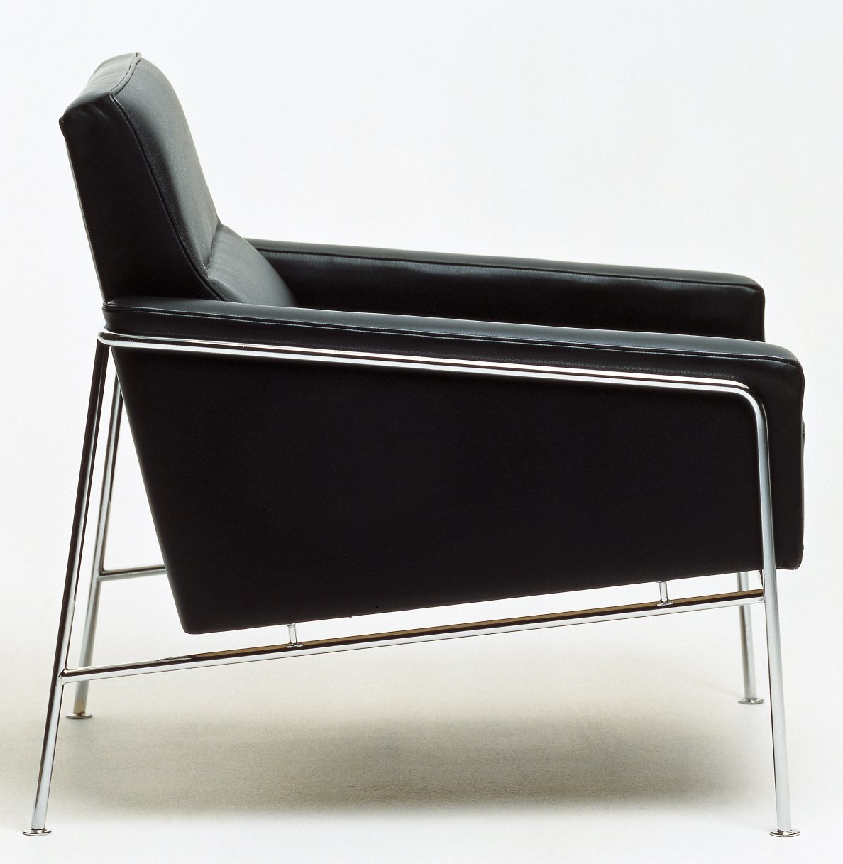 Serie 3300 Armchair Fritz Hansen