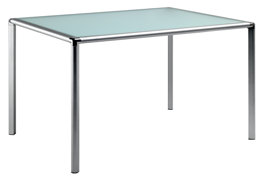 Enrico X Table Rexite 