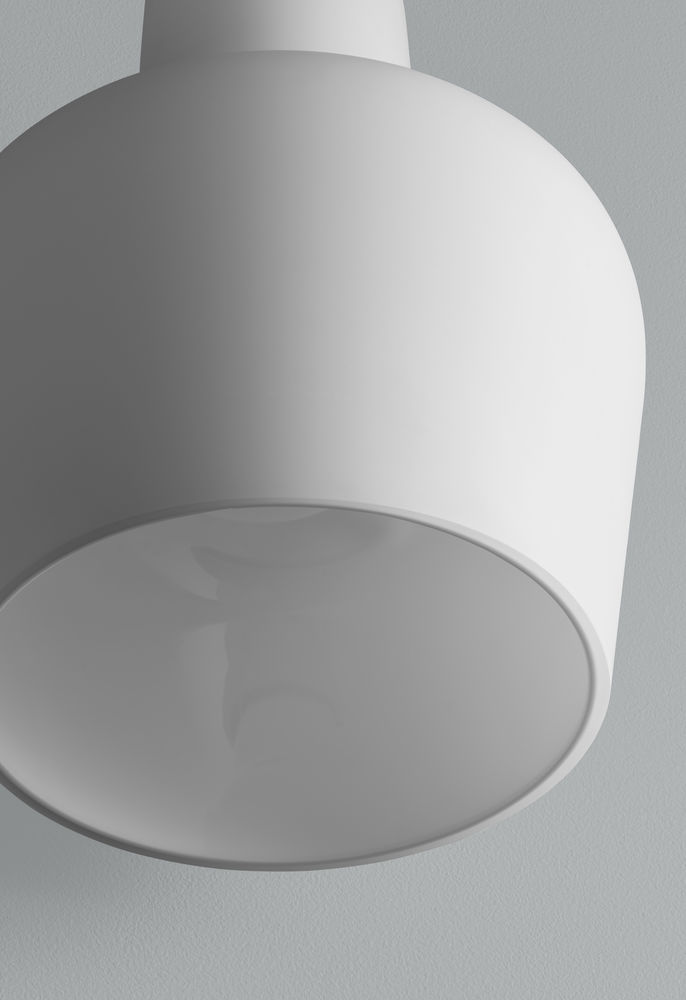 A440 Pendant Artek