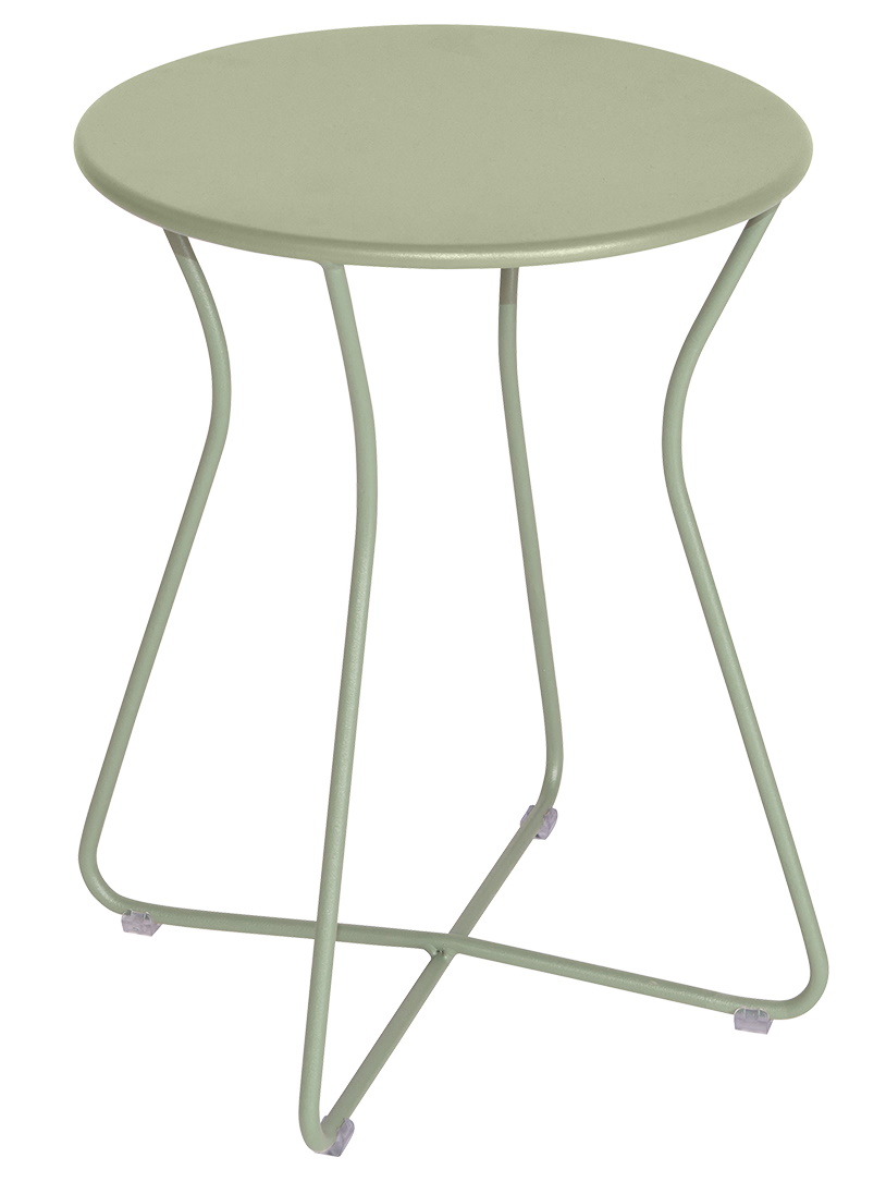 Cocotte Stool Outdoor Fermob Cocotte Stool Outdoor Fermob