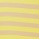 W 300 x D 300 cm / Lemon/Sand Strip