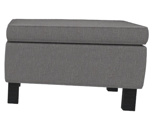 Krefeld stool Knoll International 