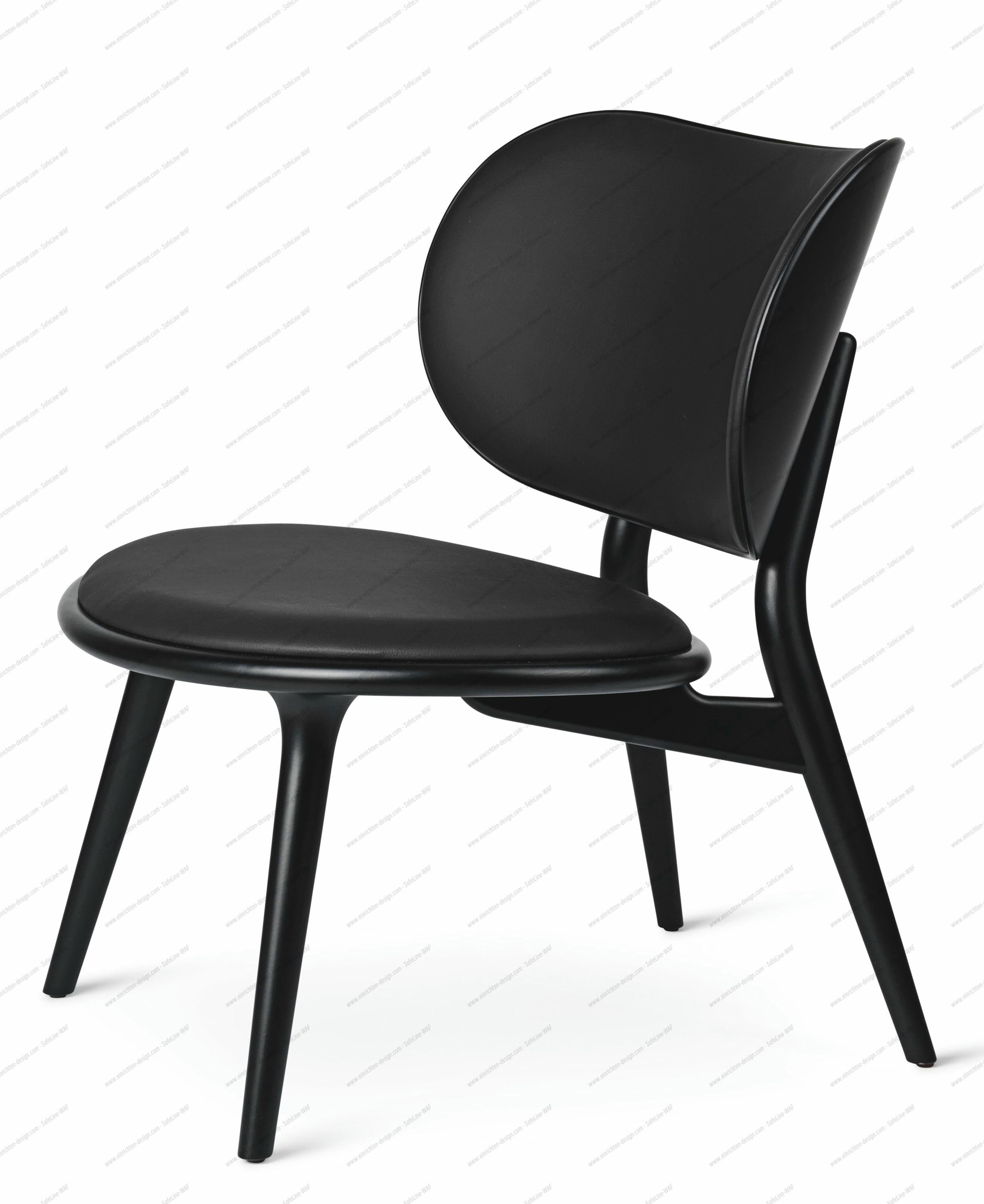 The Lounge Chair Mater 