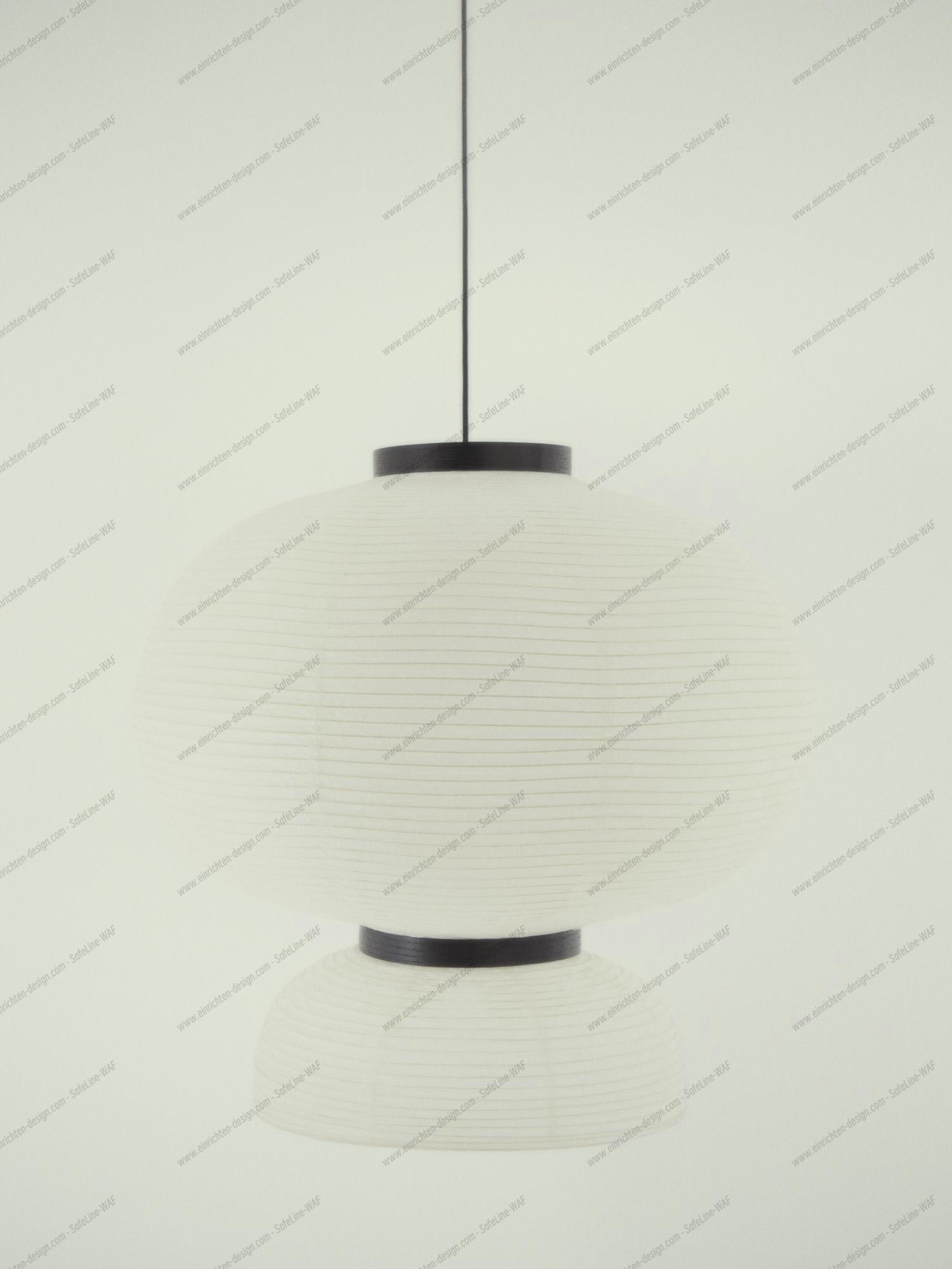 Formakami JH5 pendant lamp AndTradition