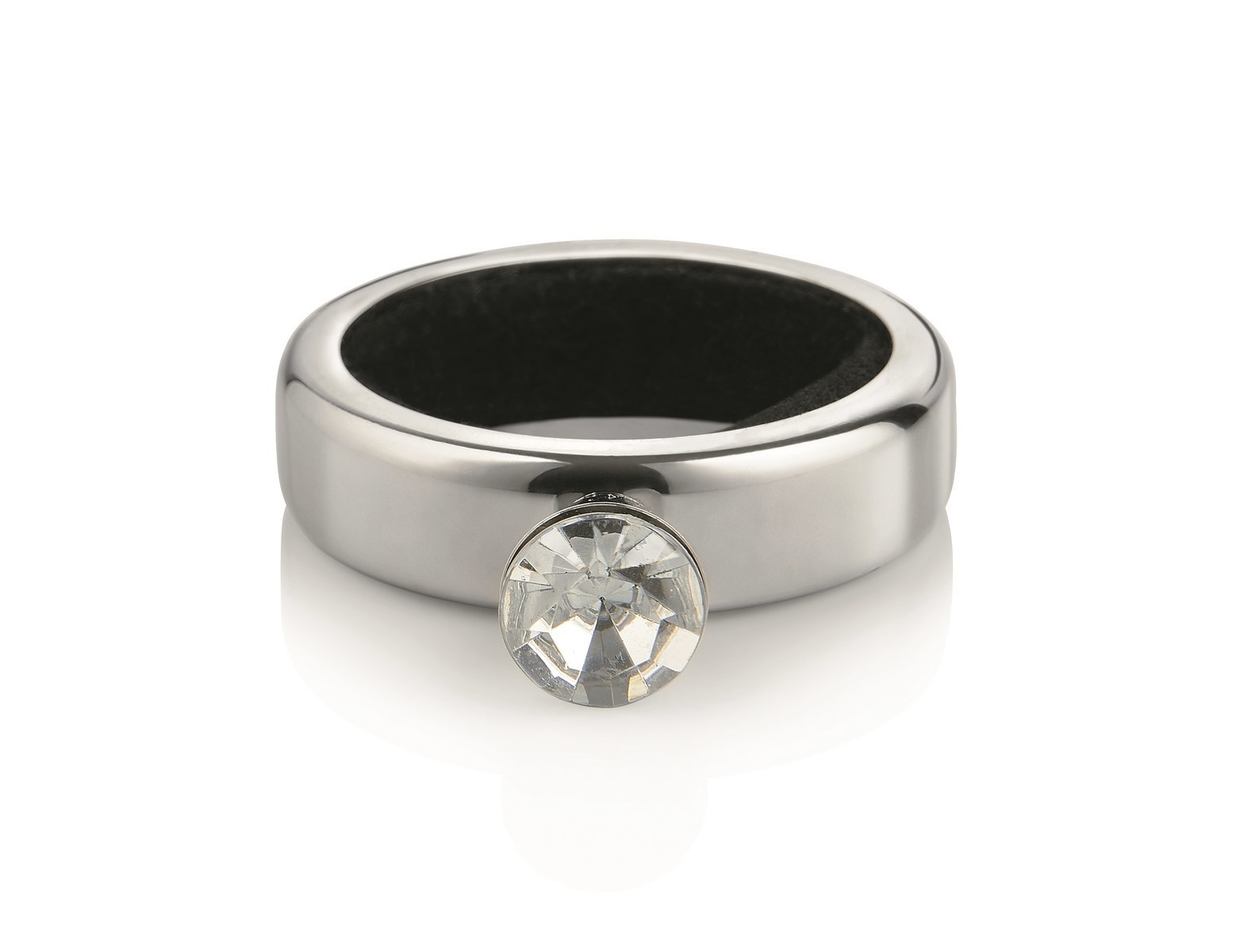 Noè drip ring GIA11 Alessi SINGLE PIECES
