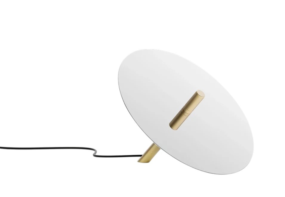 A11 Millimetro table lamp Luceplan