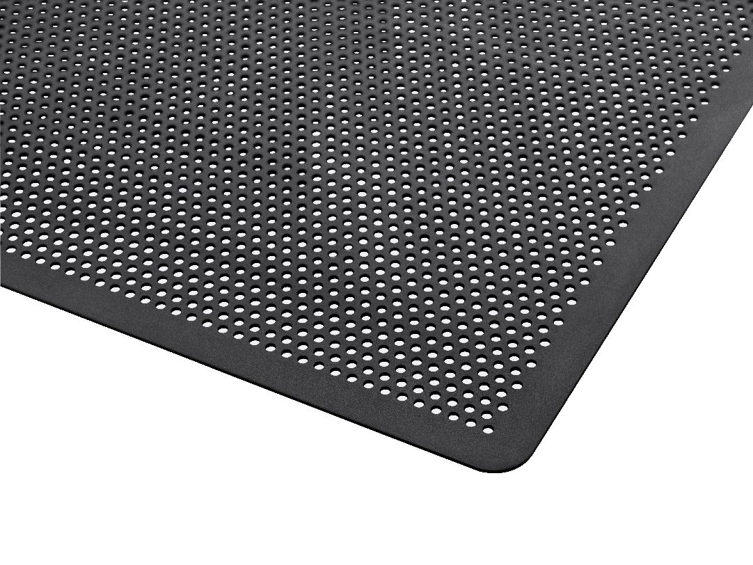 VIPP130 / VIPP 130 Placemat placemat Vipp