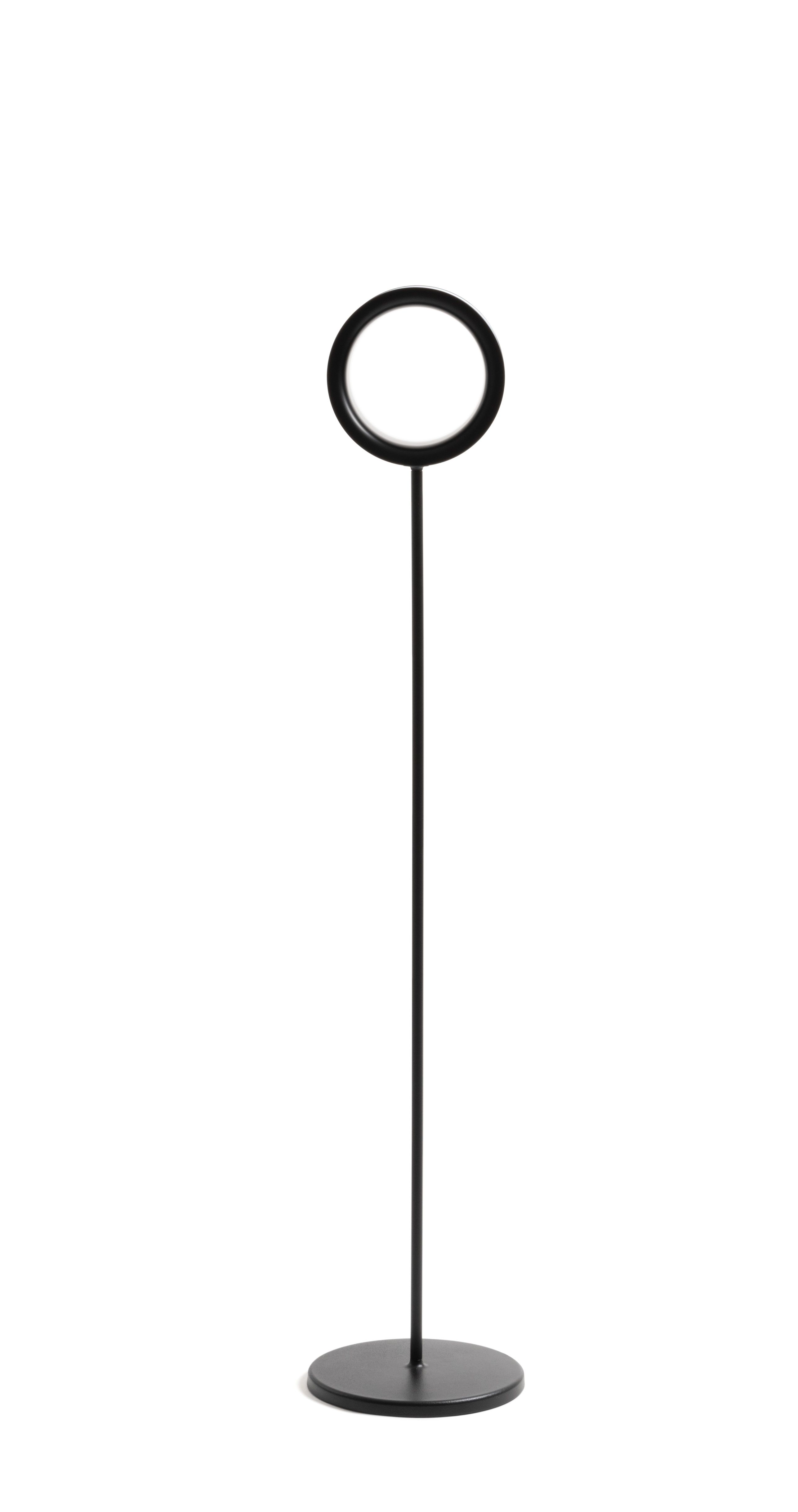Lost Floor lamp S Magis