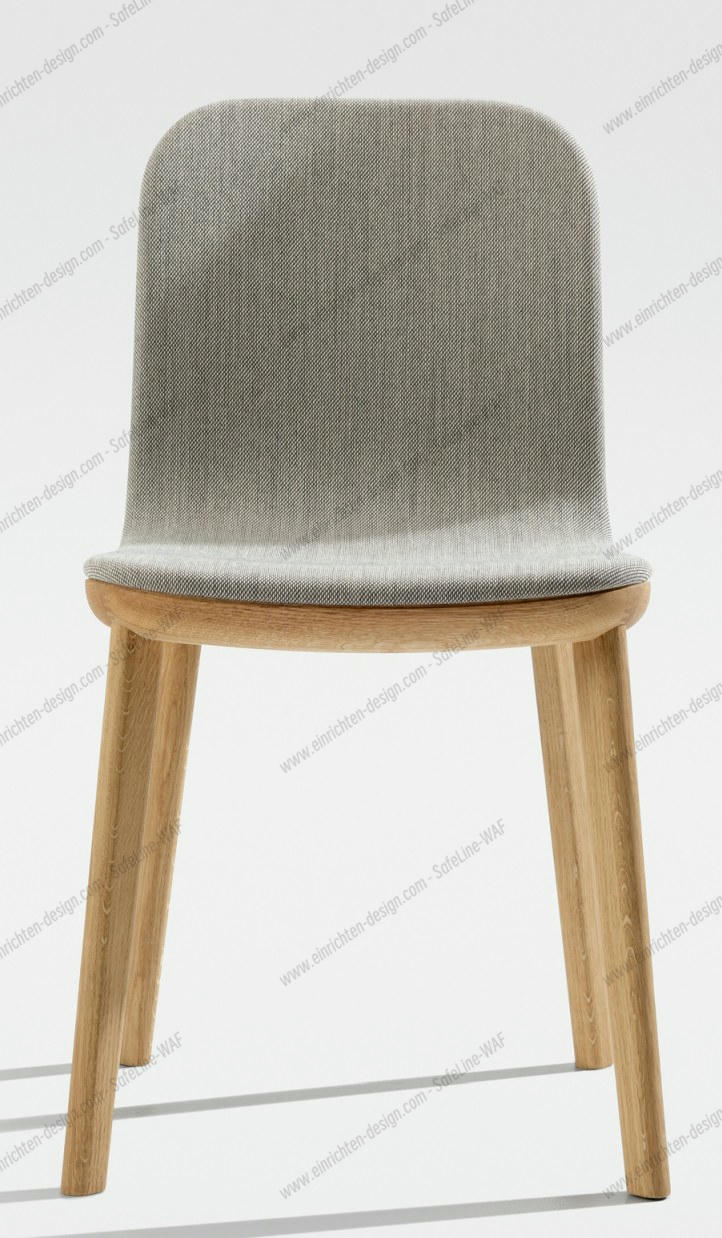 Aeon Chair Fully upholstered Zeitraum