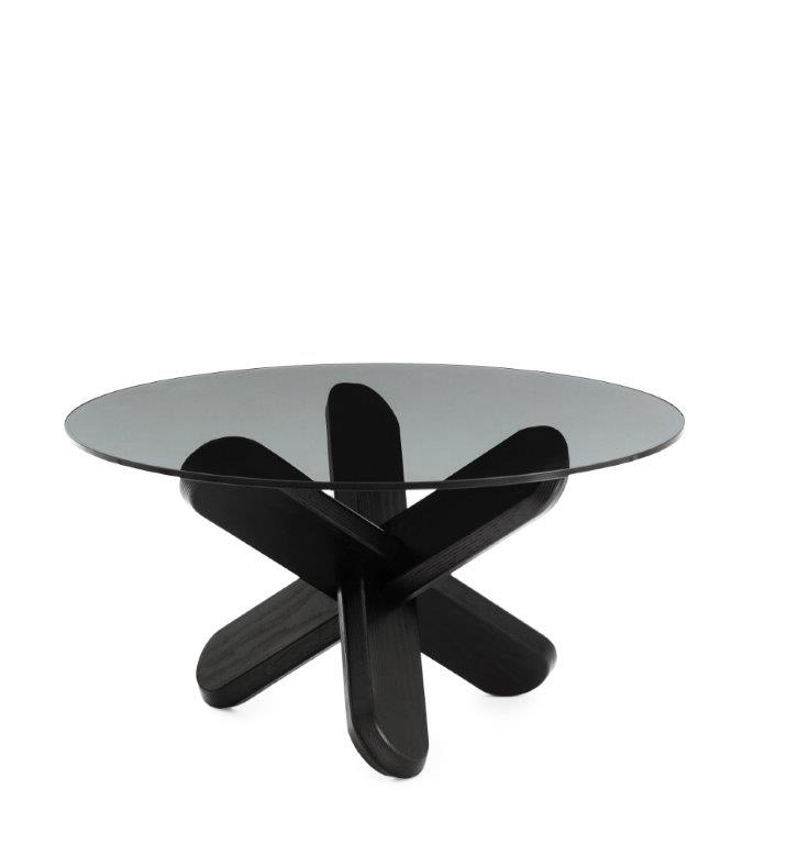 Ding Table Normann Copenhagen