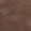 Chestnut leather