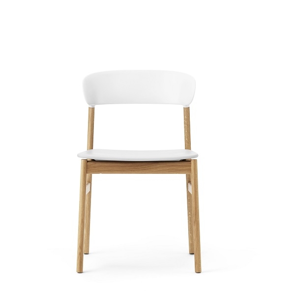 Herit Chair Normann Copenhagen