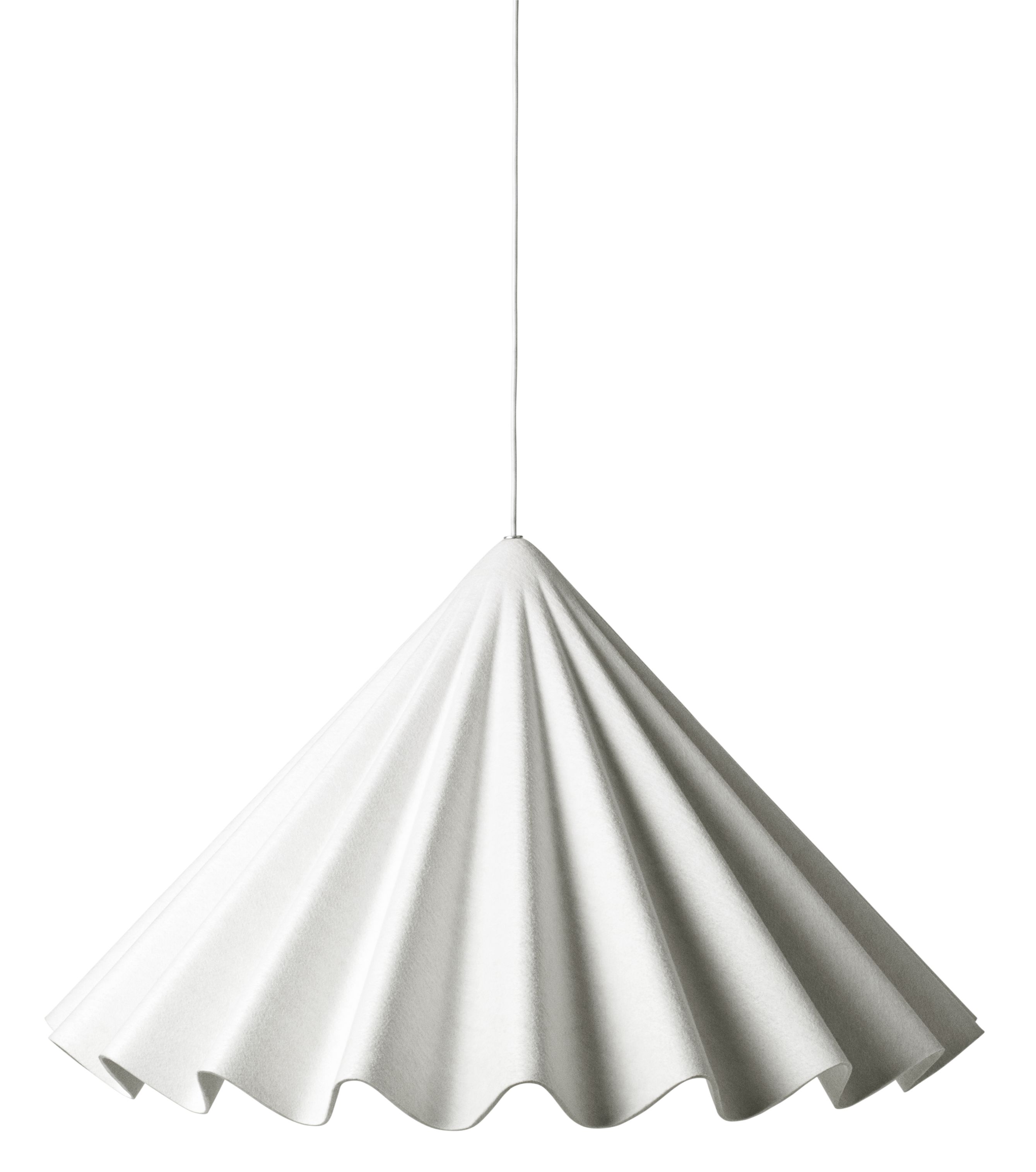 Dancing Pendant lamp Ø65cm Audo Copenhagen