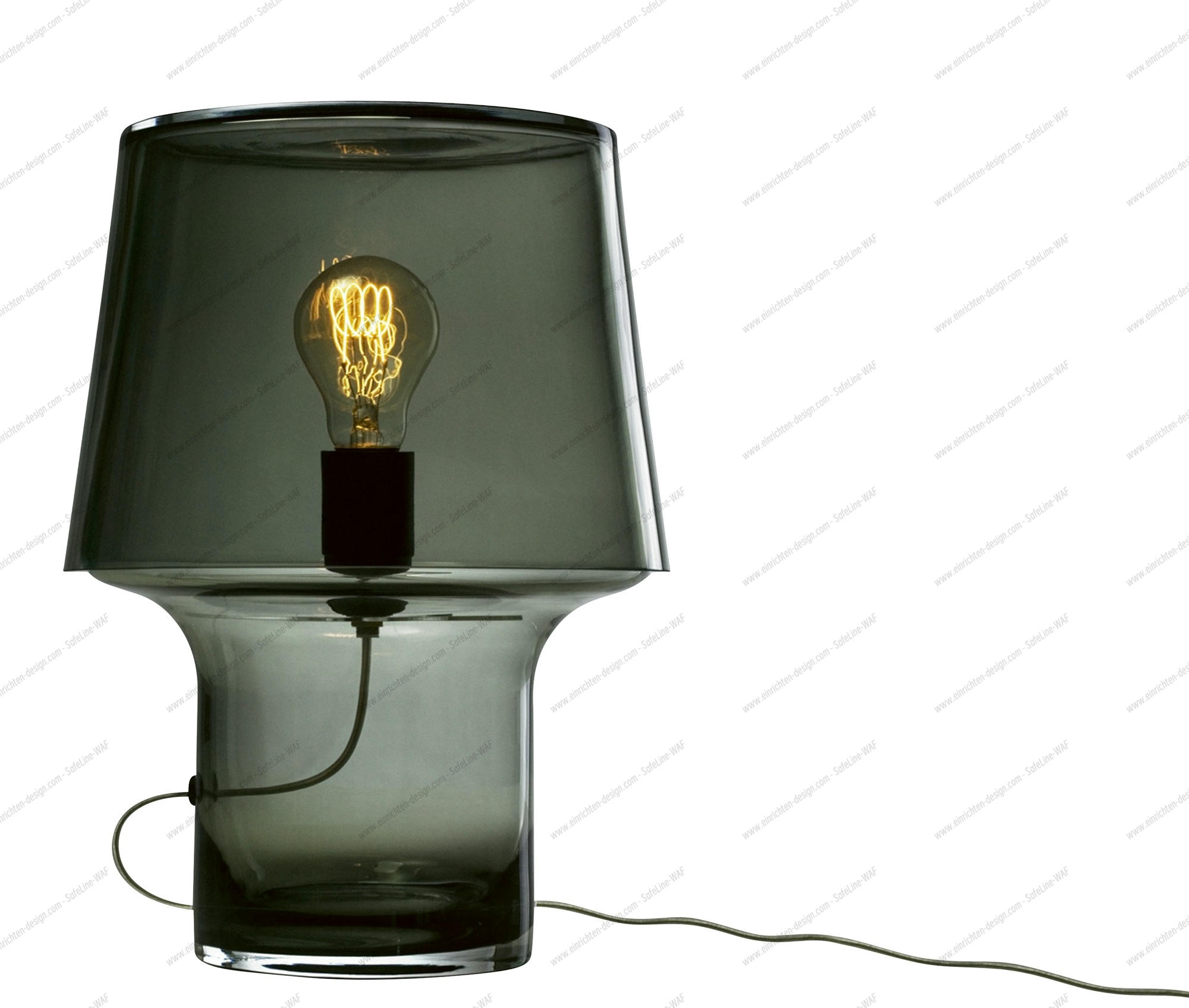 muuto table lamp