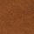 Cinnamon fabric