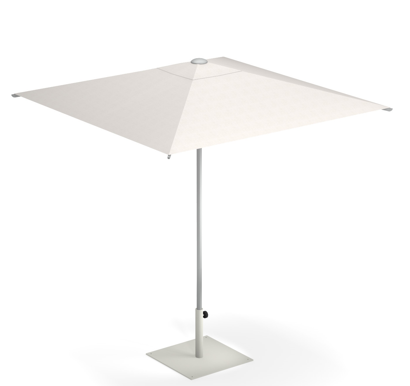 Shade Parasol Outdoor Emu