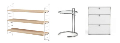 Furniture