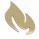 White - Gold
