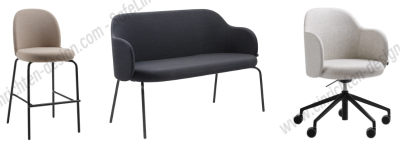 Flos Kollektion