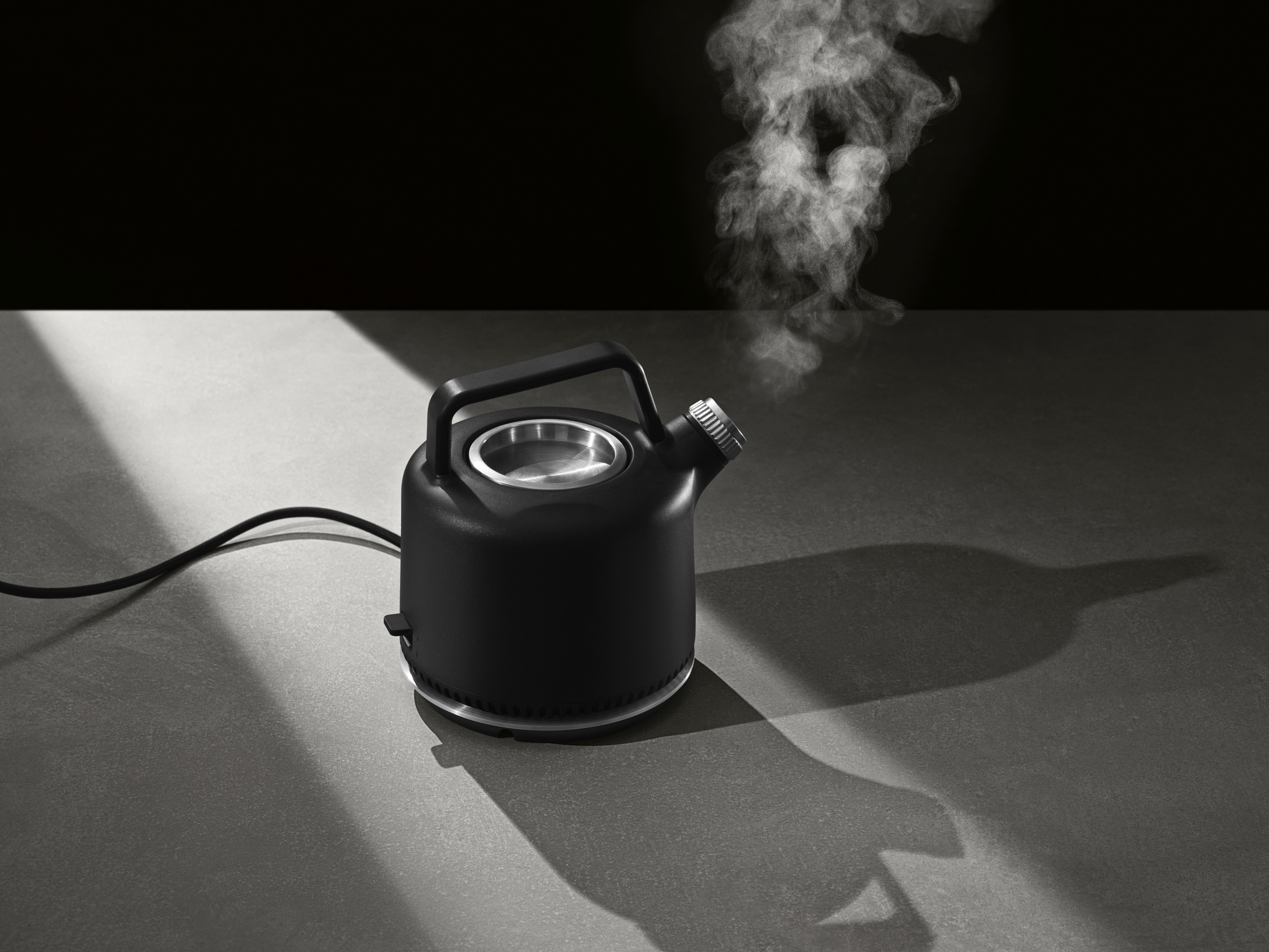 Electric Kettle Vipp