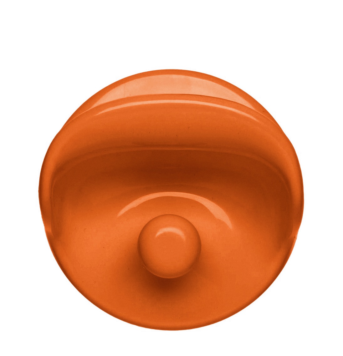 Wall Clothes Hook Kartell