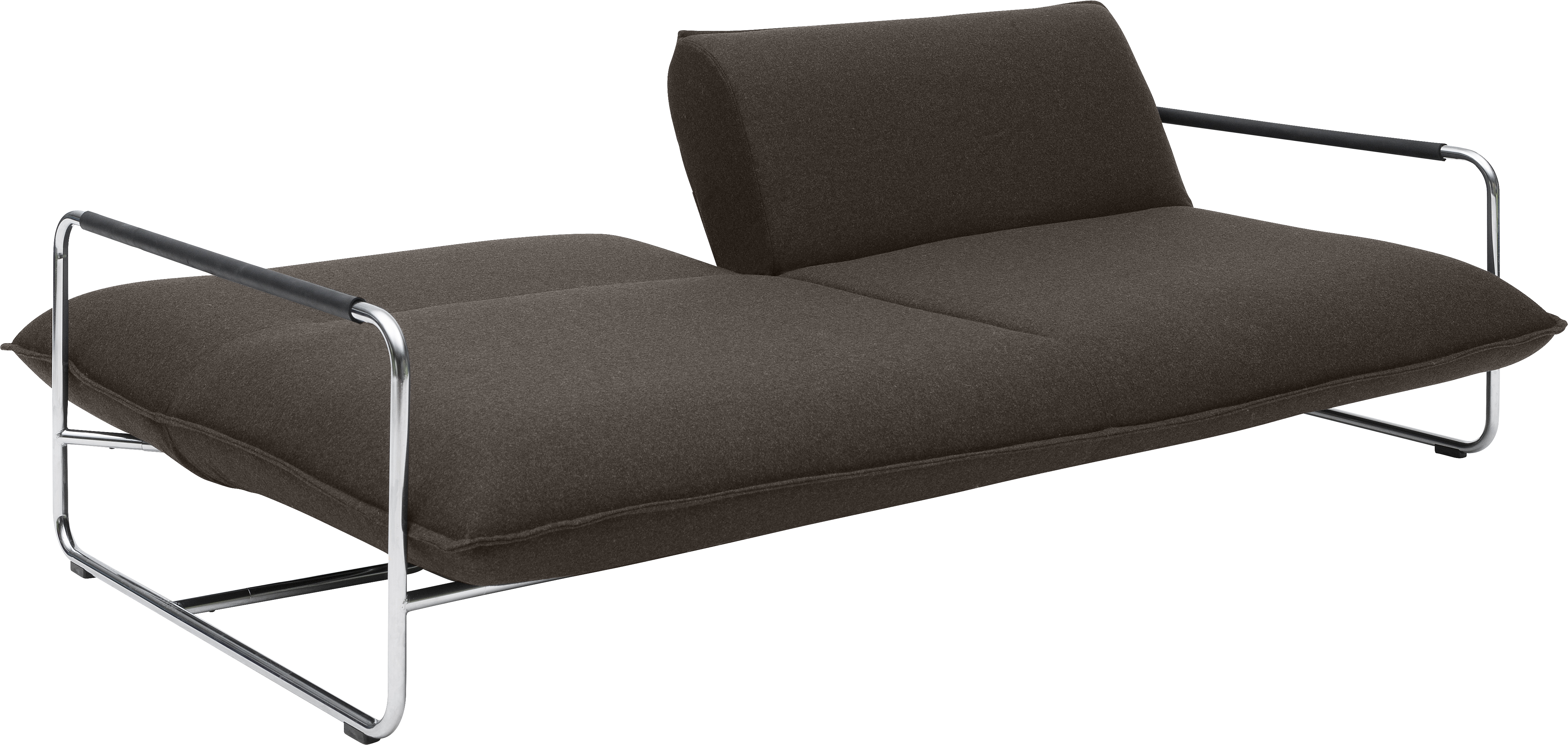 Nova Sofa Bed Softline