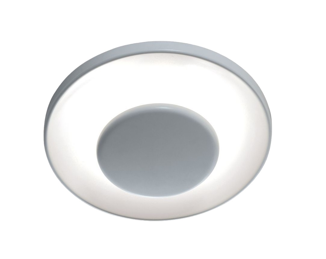 Lunanera Wall Lamp Martinelli Luce