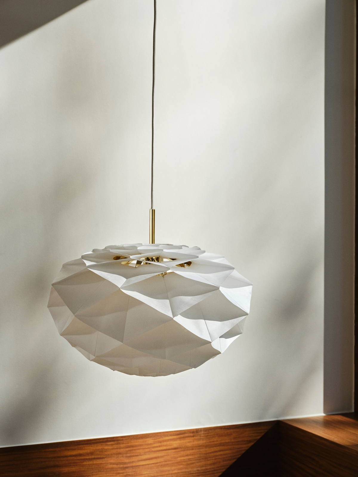 OS111 Begonya Pendant lamp Carl Hansen & Søn
