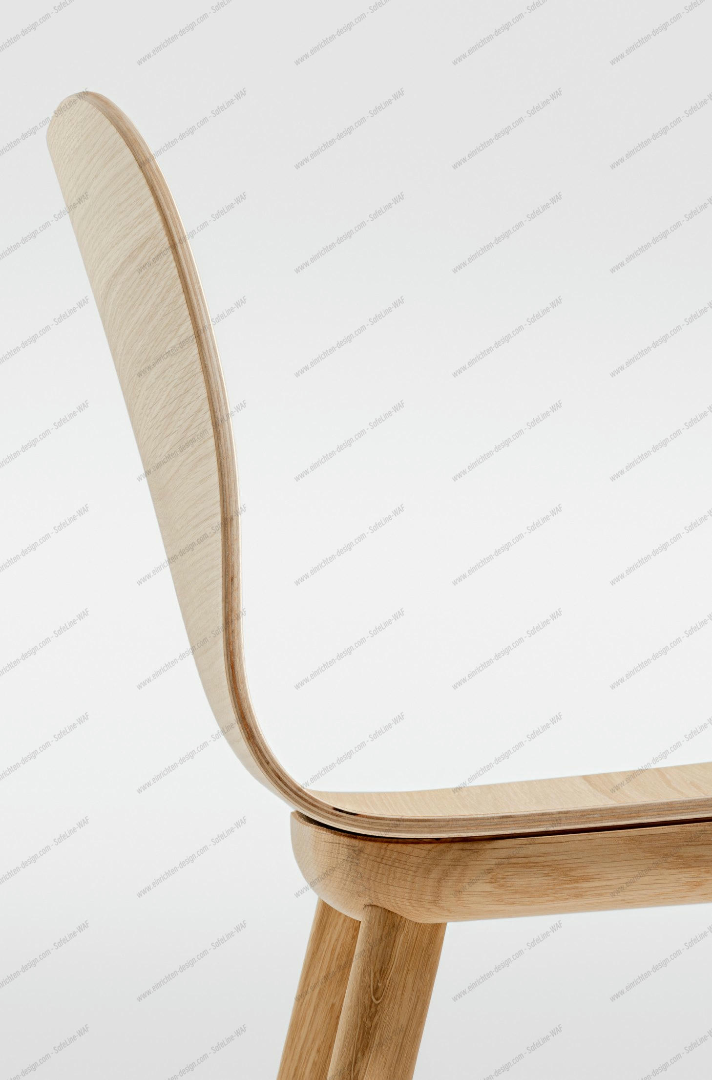 Aeon Chair Chair Zeitraum