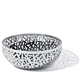 Cactus fruit bowl MSA04/21 Alessi