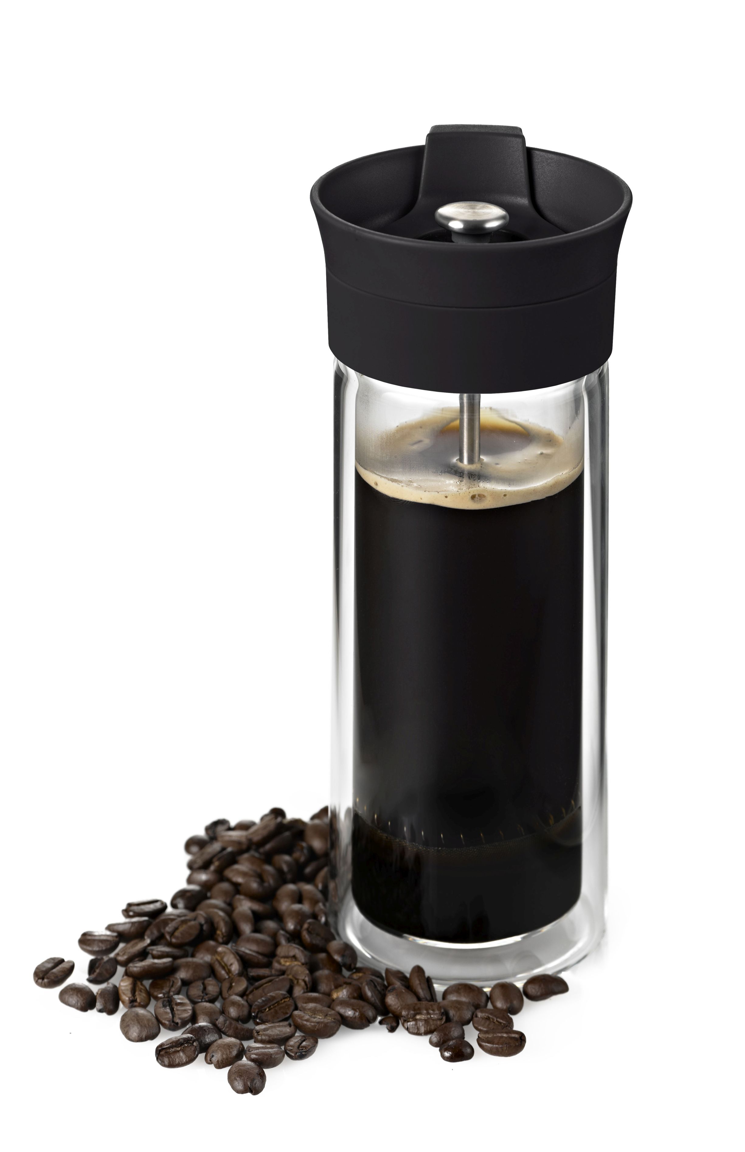 https://www.einrichten-design.com/media/f0/45/d1/1622376231/AdHoc_TT25_French_Press_Becher_03.jpg