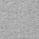 Fabric Hallingdal 116