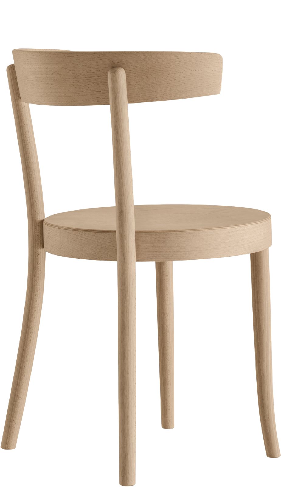 Select Chair chair horgenglarus