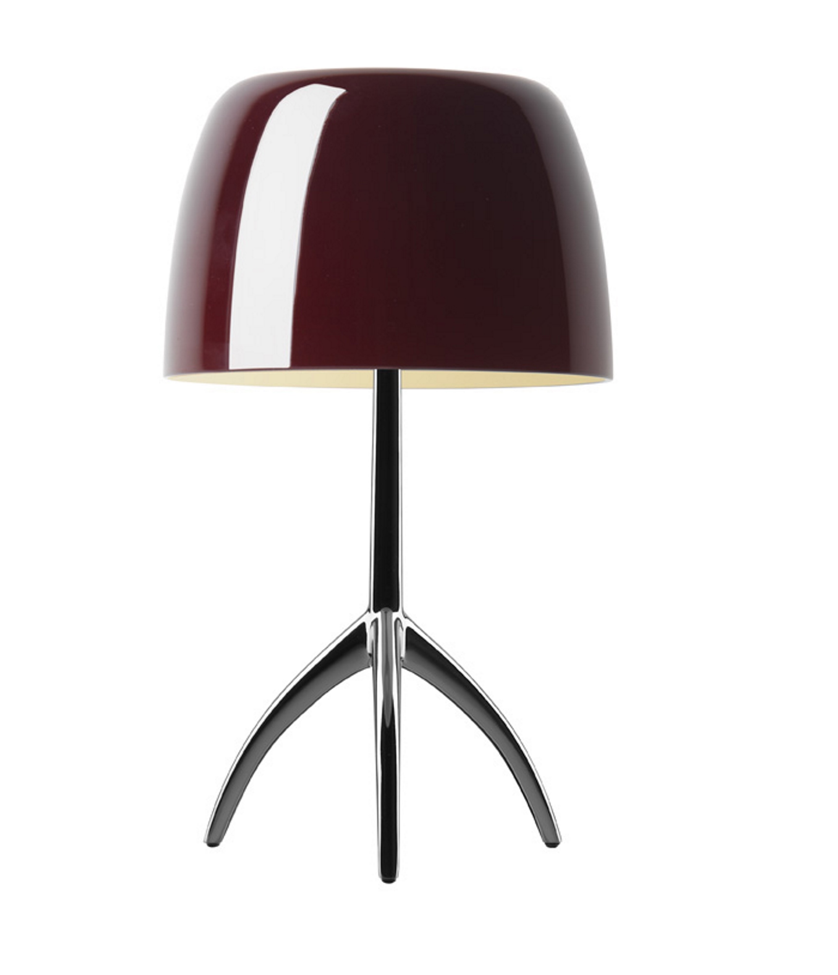 Lumiere Piccola Table lamp Foscarini