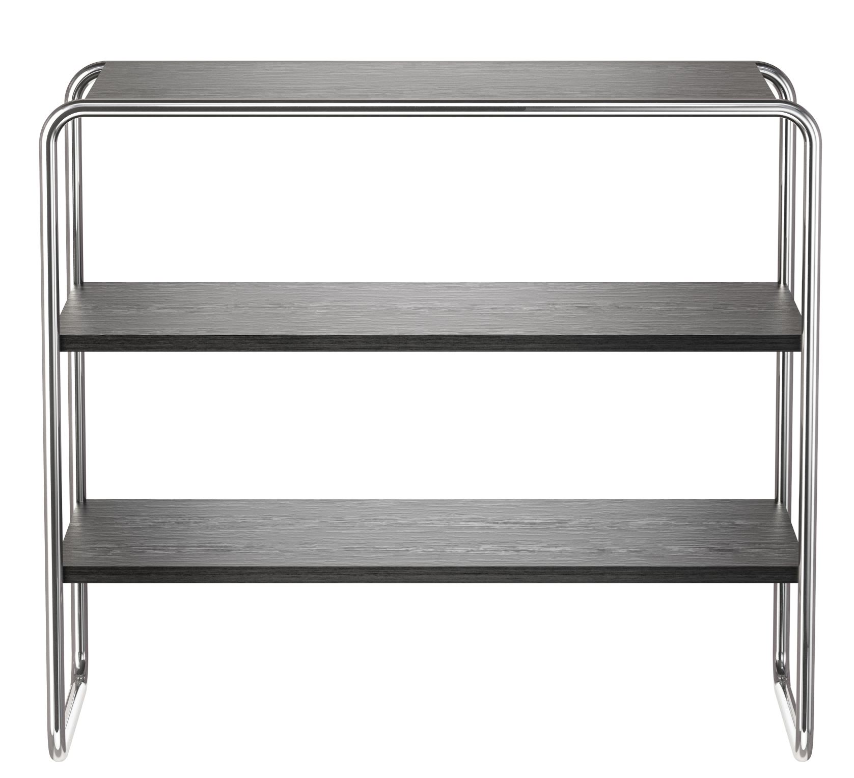 B 22 a Shelf Thonet