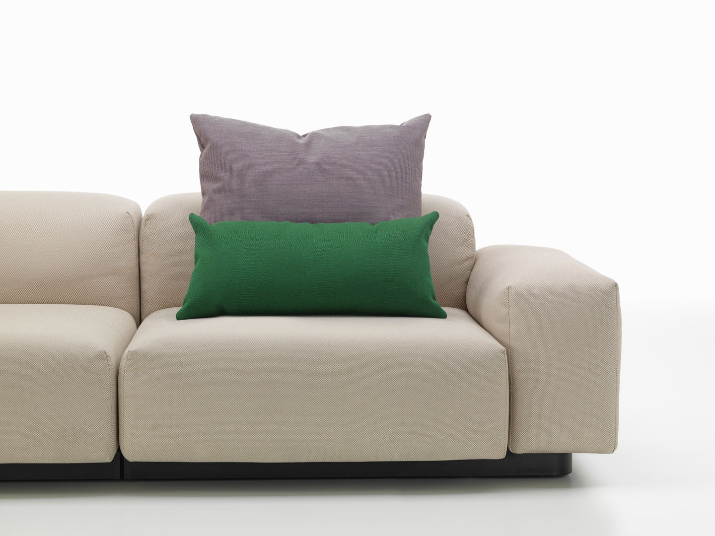 Vitra Cushions Cushions / Sofa cushions