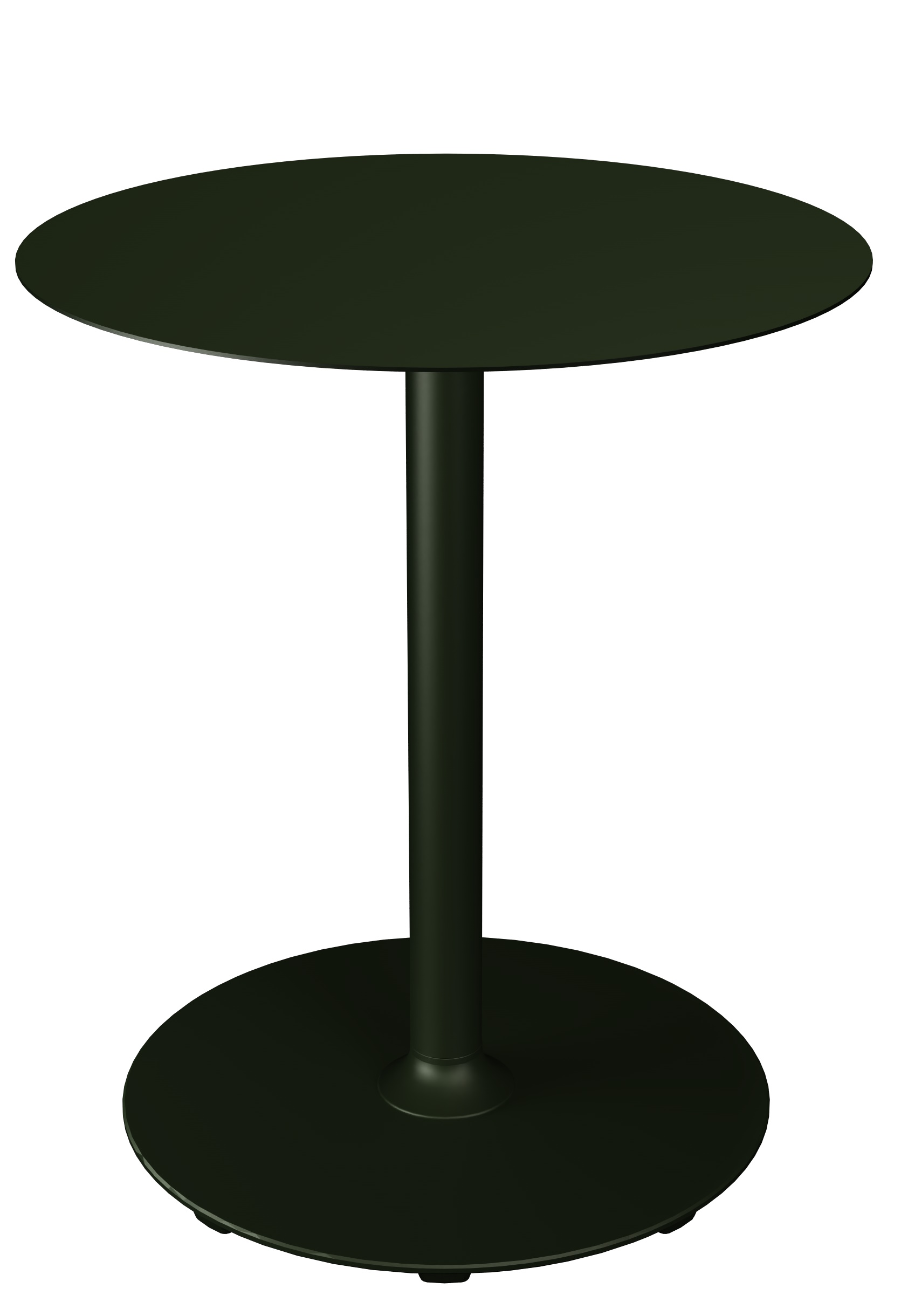 Pico Café Table Side Table Outdoor Houe