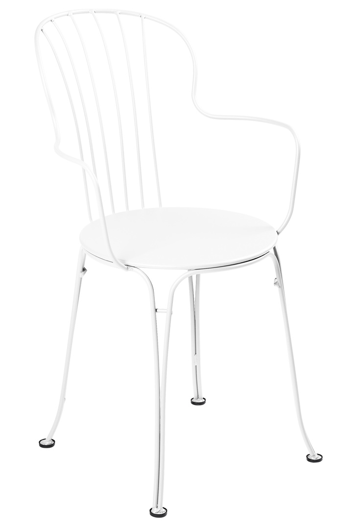 Opéra+ Chair Outdoor Fermob
