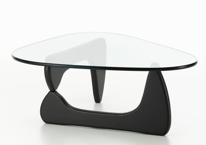 Noguchi Coffee Table Vitra