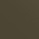 Brass black