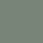 moss grey