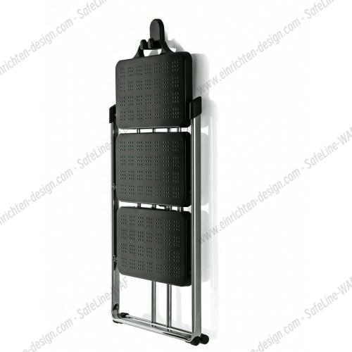Nuovastep Step-Ladder Magis
