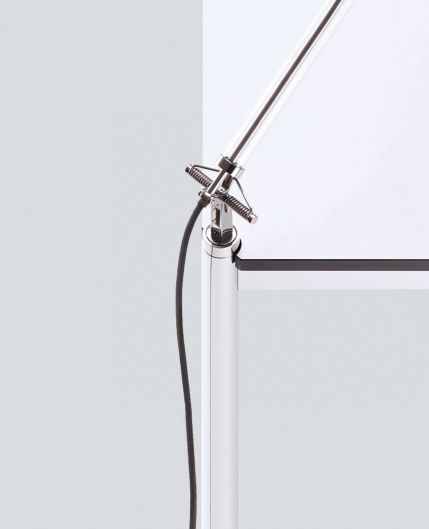 Job Table Lamp Serien Lighting